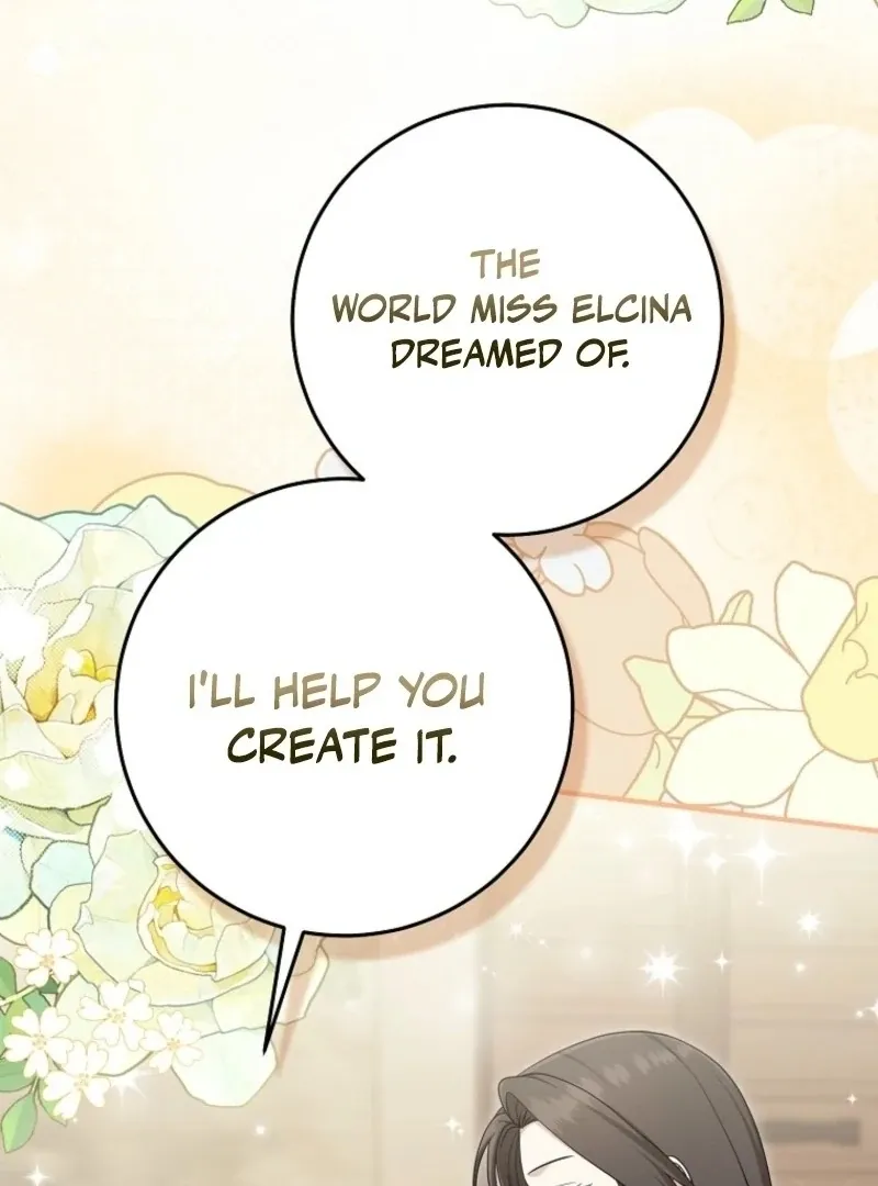 I Acted As the Adopted Daughter Too Well Chapter 105 page 53 - 
