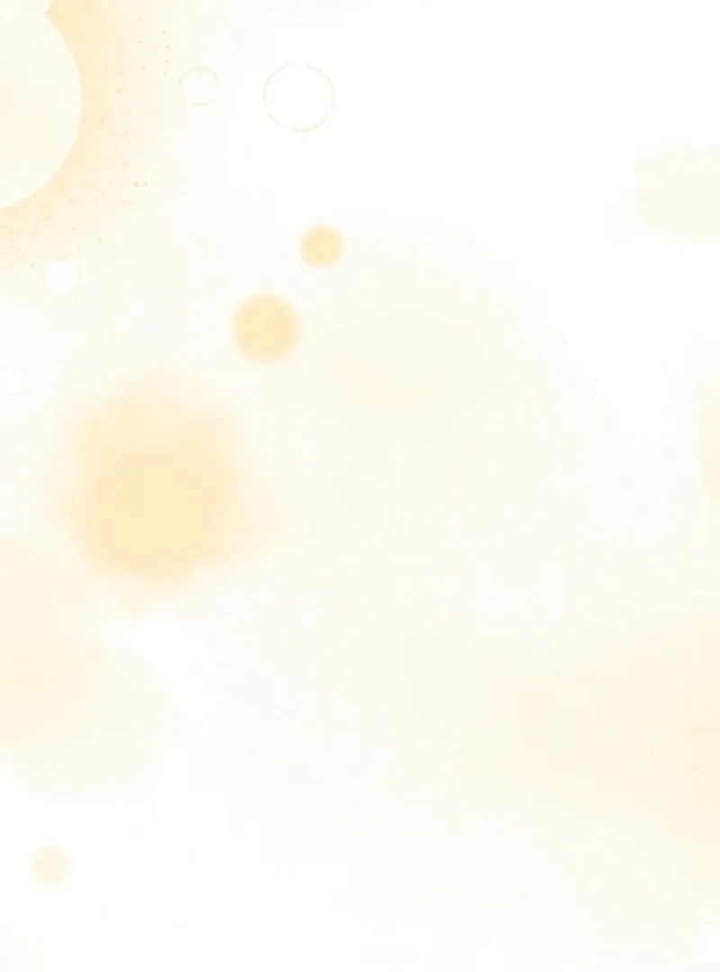 I Acted As the Adopted Daughter Too Well Chapter 105 page 55 - 