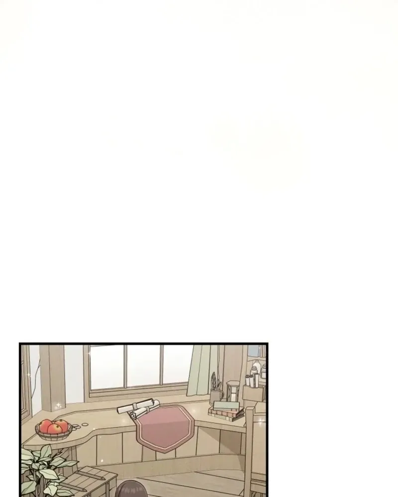I Acted As the Adopted Daughter Too Well Chapter 105 page 56 - 