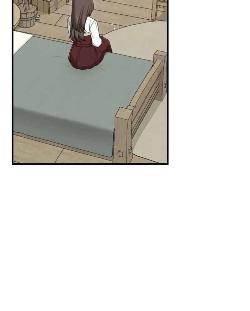 I Acted As the Adopted Daughter Too Well Chapter 105 page 57 - 