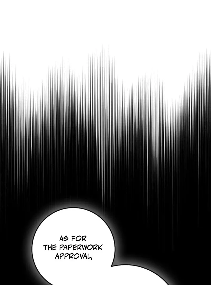 I Acted As the Adopted Daughter Too Well Chapter 105 page 59 - 