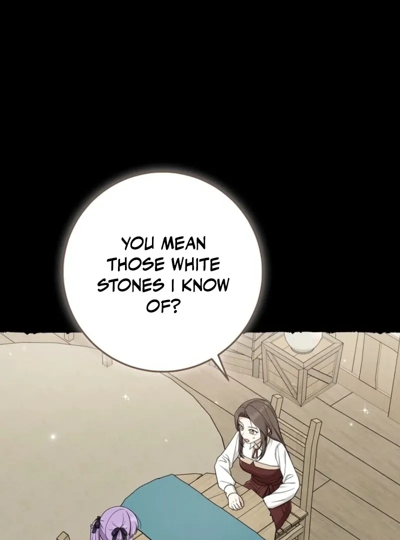 I Acted As the Adopted Daughter Too Well Chapter 105 page 61 - 