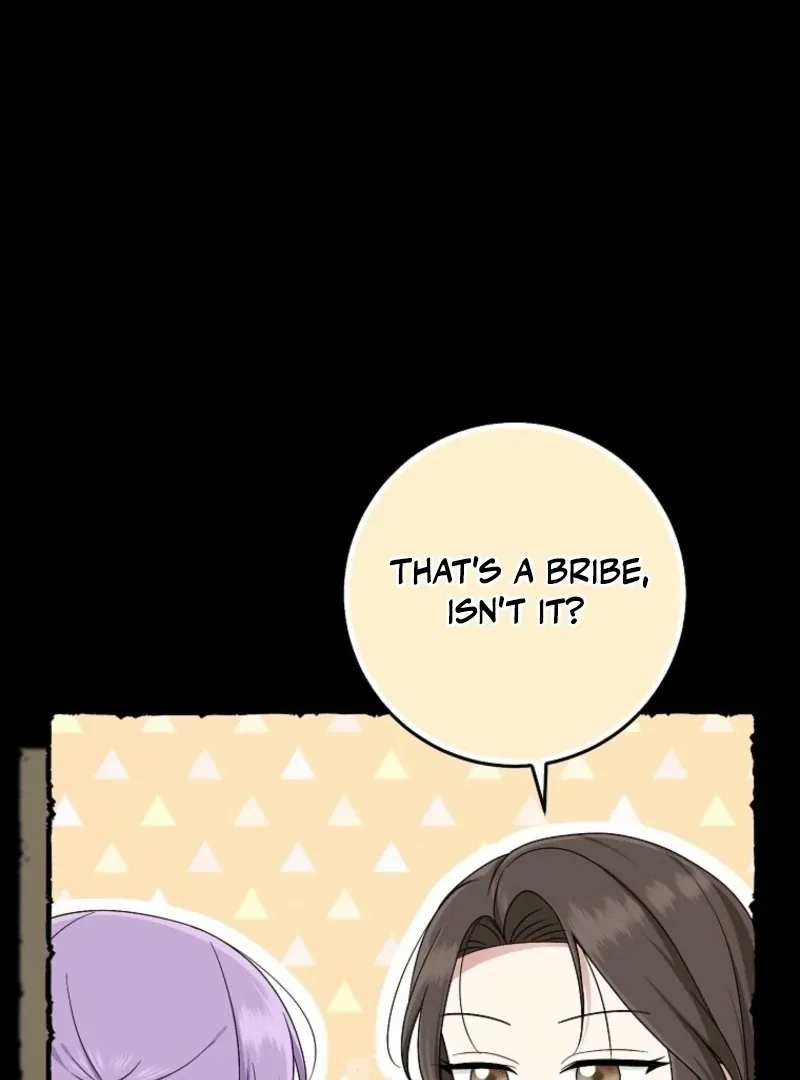 I Acted As the Adopted Daughter Too Well Chapter 105 page 65 - 