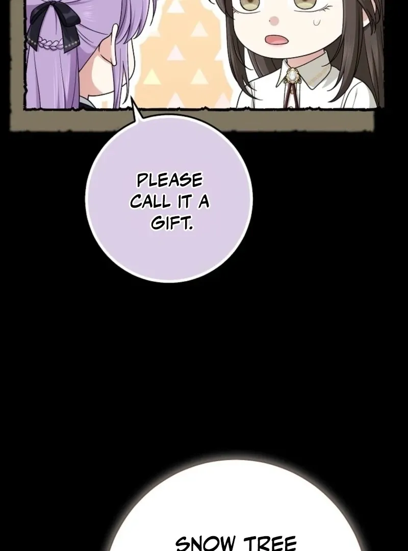 I Acted As the Adopted Daughter Too Well Chapter 105 page 66 - 