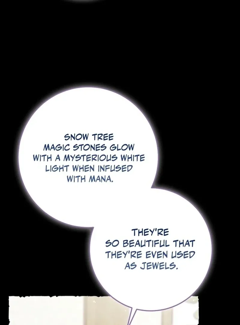 I Acted As the Adopted Daughter Too Well Chapter 105 page 68 - 