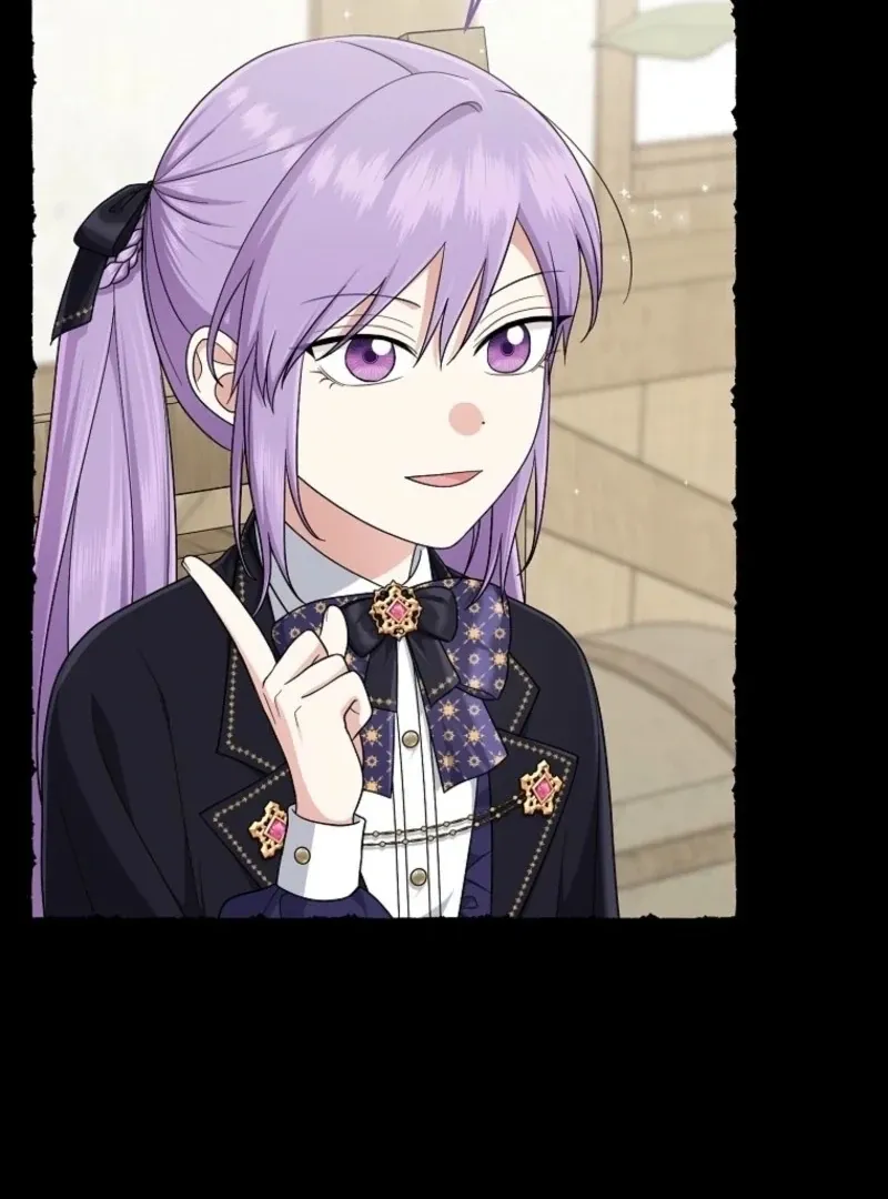 I Acted As the Adopted Daughter Too Well Chapter 105 page 69 - 