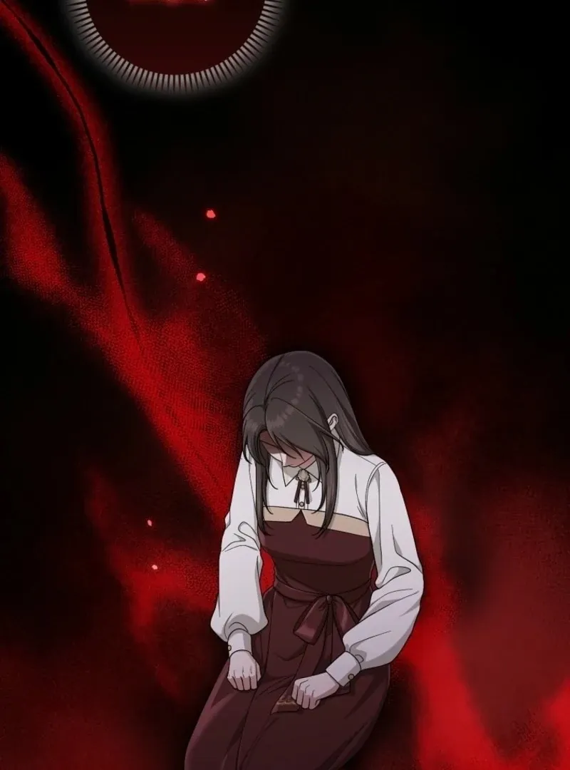 I Acted As the Adopted Daughter Too Well Chapter 105 page 75 - 