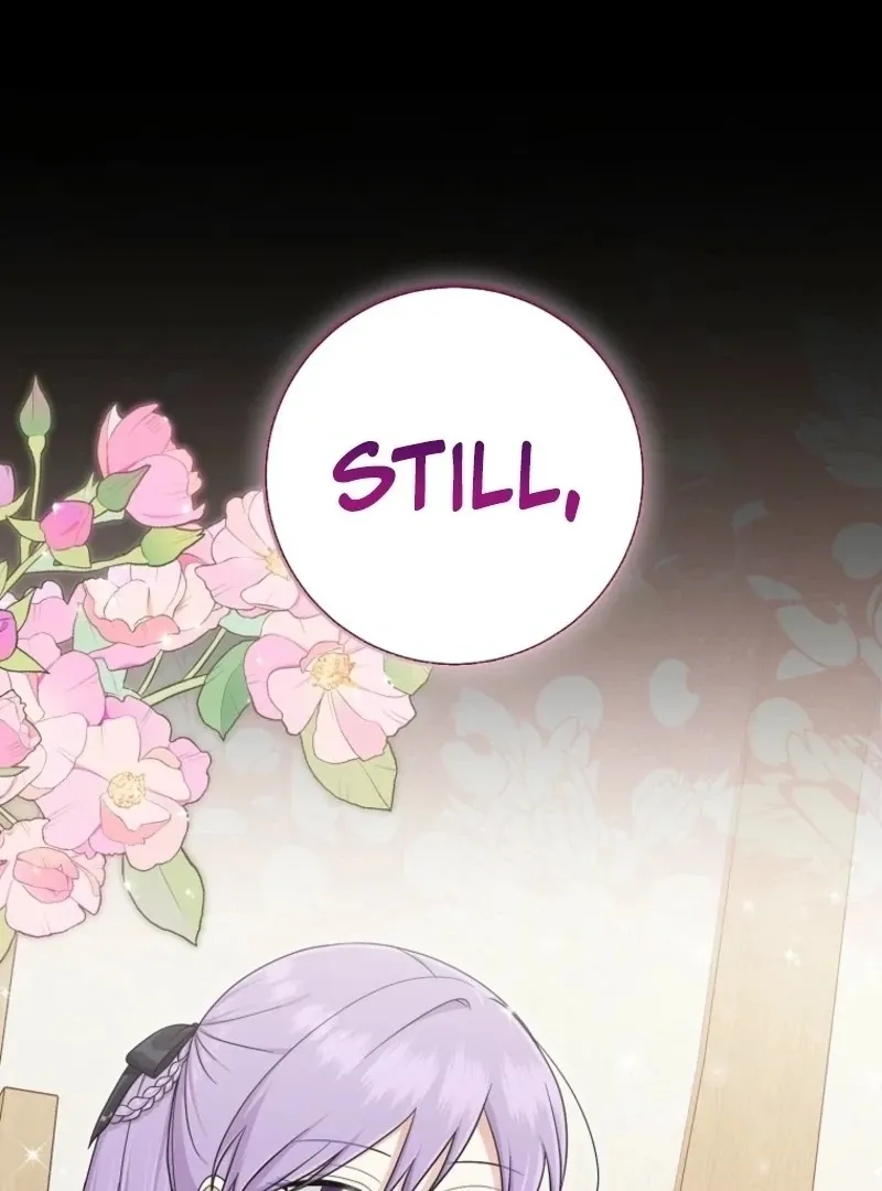 I Acted As the Adopted Daughter Too Well Chapter 105 page 77 - 