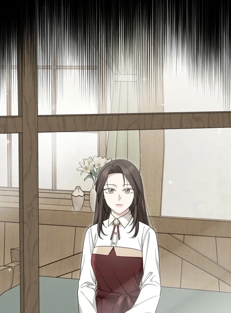 I Acted As the Adopted Daughter Too Well Chapter 105 page 80 - 