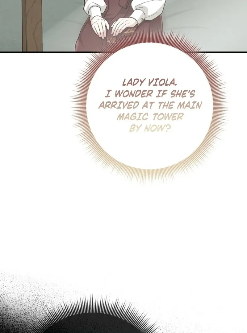 I Acted As the Adopted Daughter Too Well Chapter 105 page 81 - 