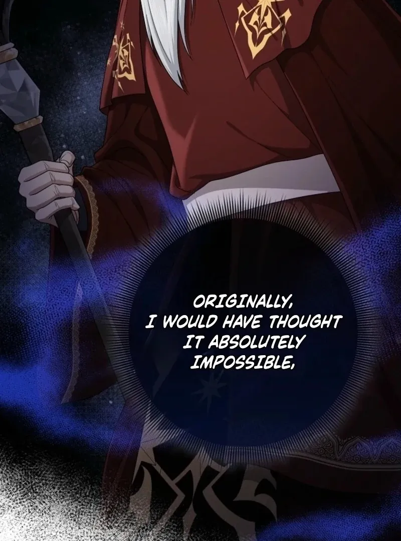 I Acted As the Adopted Daughter Too Well Chapter 105 page 83 - 