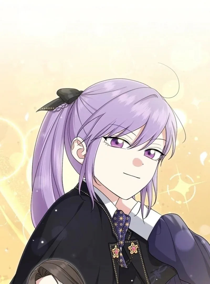 I Acted As the Adopted Daughter Too Well Chapter 105 page 86 - 