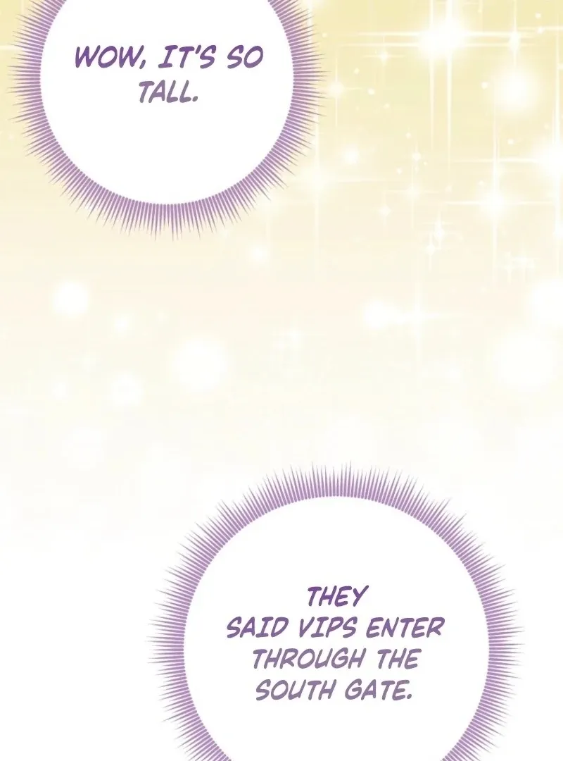 I Acted As the Adopted Daughter Too Well Chapter 105 page 92 - 