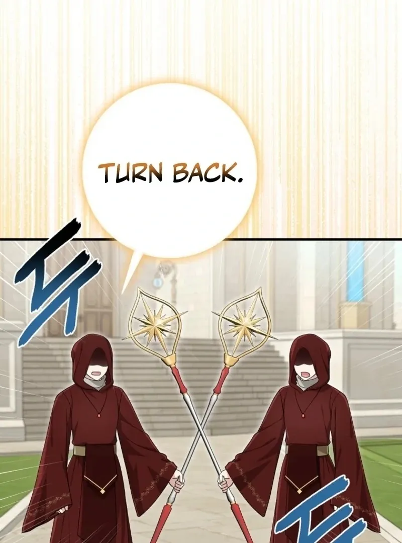 I Acted As the Adopted Daughter Too Well Chapter 105 page 95 - 