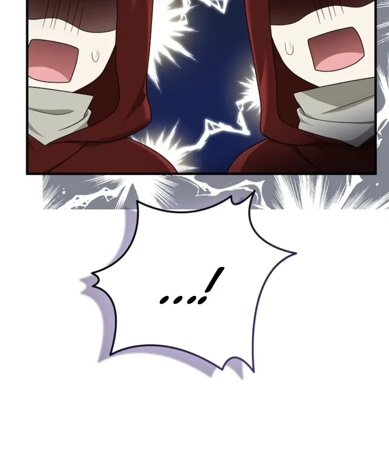 I Acted As the Adopted Daughter Too Well Chapter 105 page 98 - 