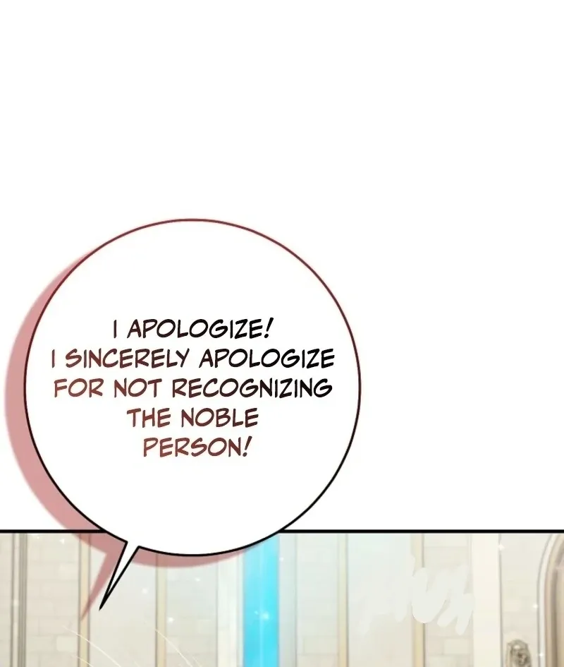 I Acted As the Adopted Daughter Too Well Chapter 105 page 99 - 