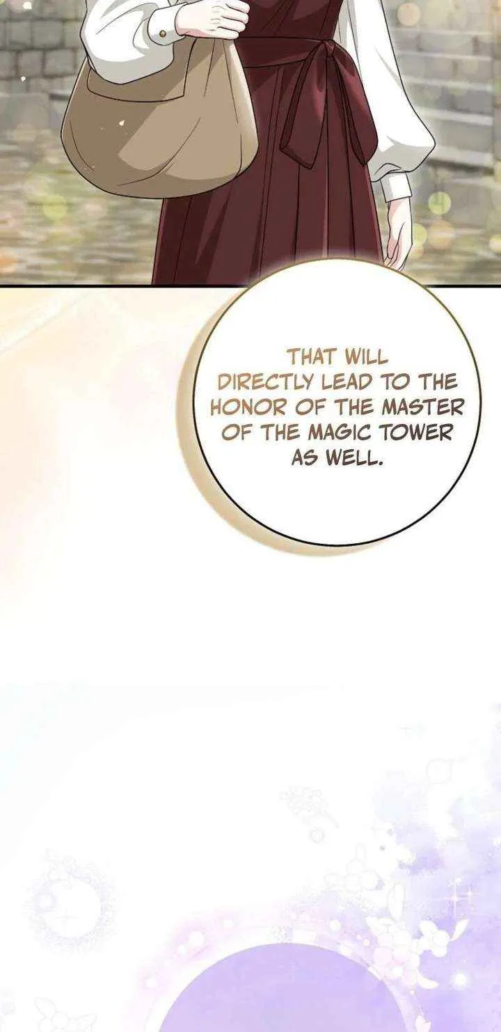 I Acted As the Adopted Daughter Too Well Chapter 106 page 62 - 