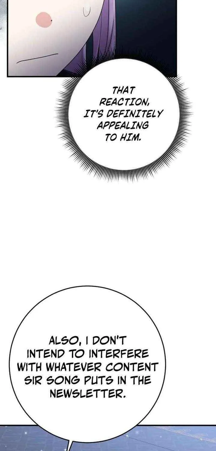 I Acted As the Adopted Daughter Too Well Chapter 106 page 66 - 
