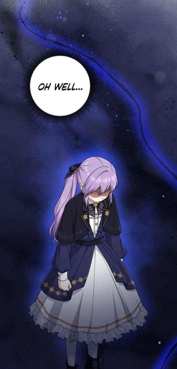 I Acted As the Adopted Daughter Too Well Chapter 106 page 76 - 