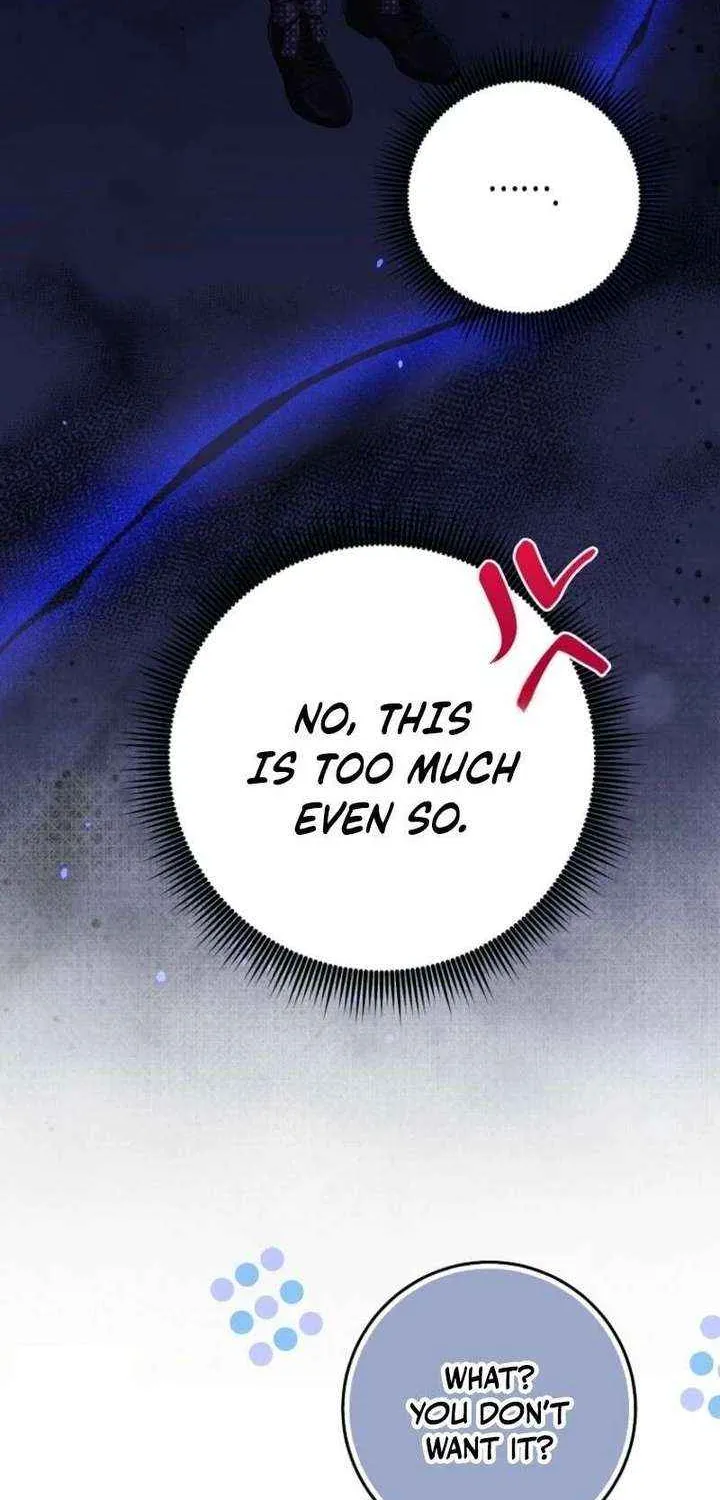 I Acted As the Adopted Daughter Too Well Chapter 106 page 77 - 