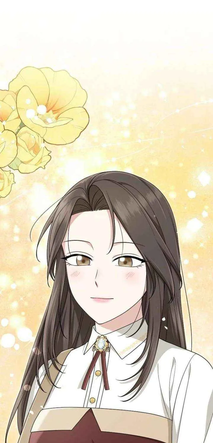 I Acted As the Adopted Daughter Too Well Chapter 106 page 84 - 