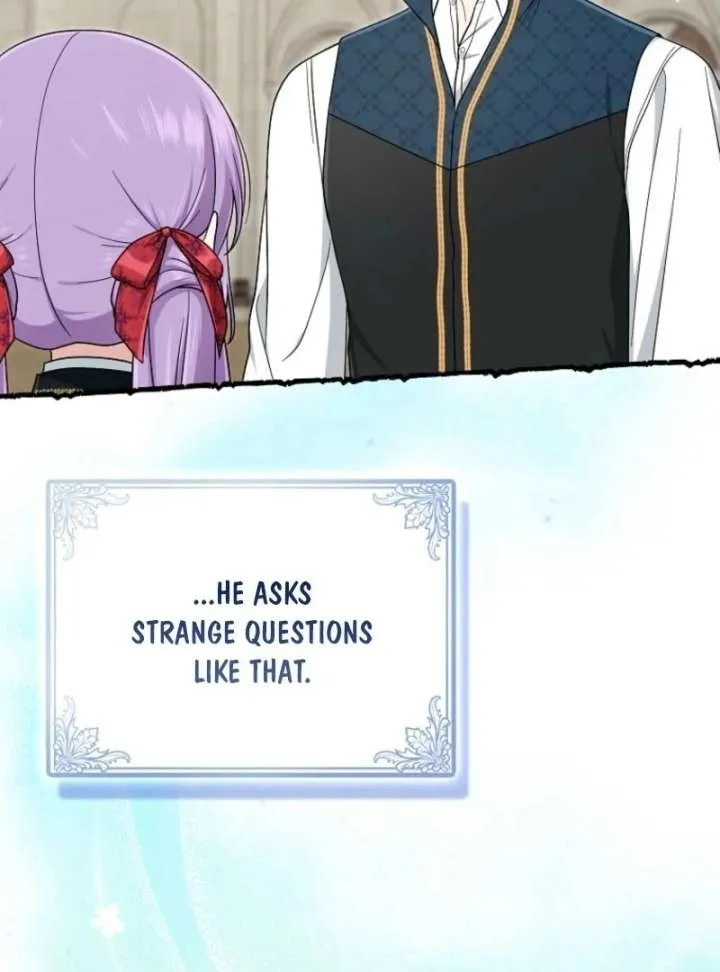 I Acted As the Adopted Daughter Too Well Chapter 107 page 103 - 