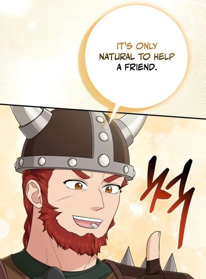 I Acted As the Adopted Daughter Too Well Chapter 107 page 13 - 