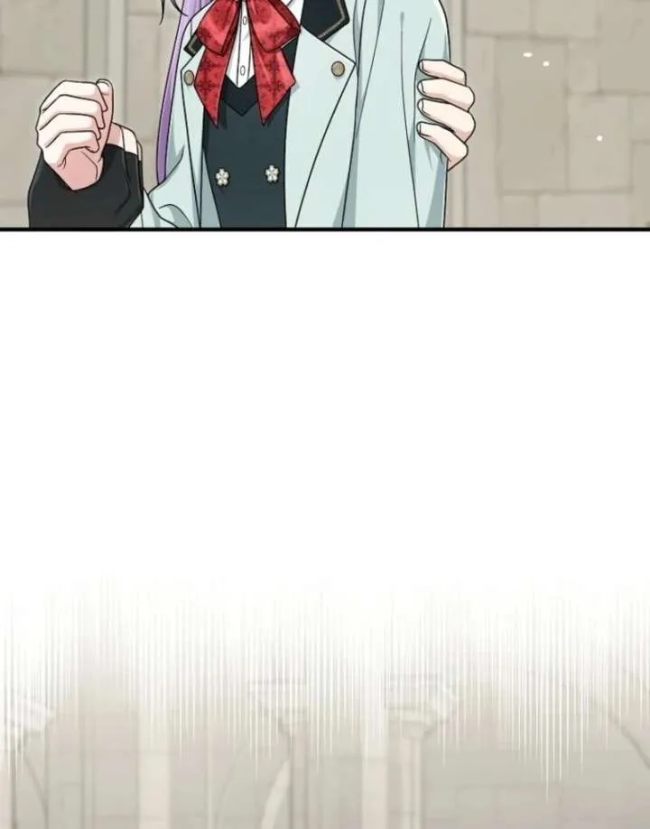 I Acted As the Adopted Daughter Too Well Chapter 107 page 121 - 