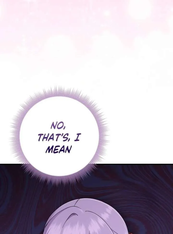 I Acted As the Adopted Daughter Too Well Chapter 107 page 126 - 