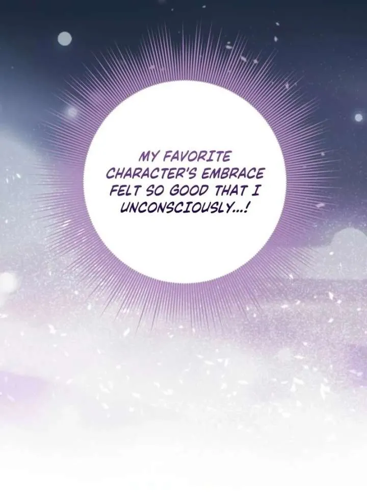 I Acted As the Adopted Daughter Too Well Chapter 107 page 128 - 