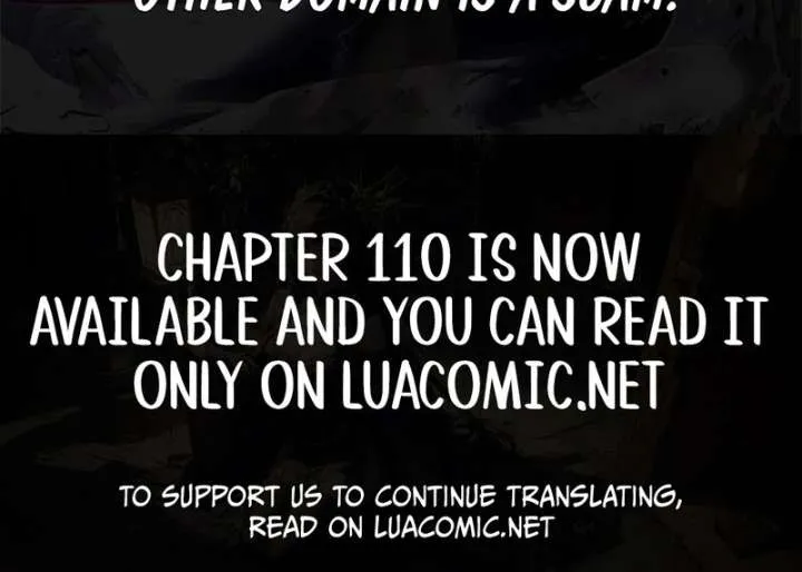 I Acted As the Adopted Daughter Too Well Chapter 107 page 131 - 
