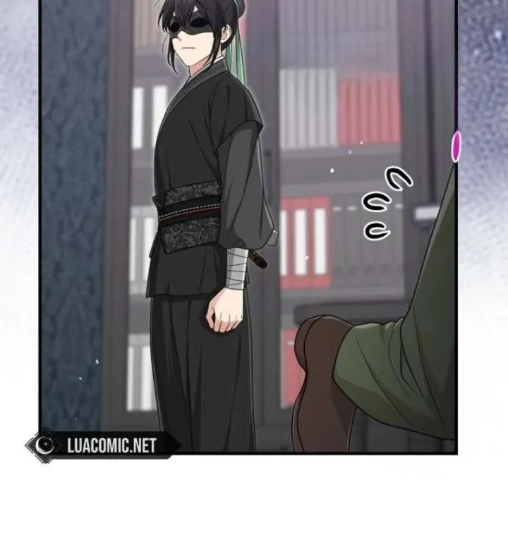 I Acted As the Adopted Daughter Too Well Chapter 107 page 28 - 