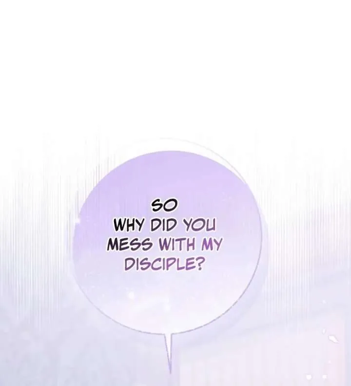 I Acted As the Adopted Daughter Too Well Chapter 107 page 29 - 