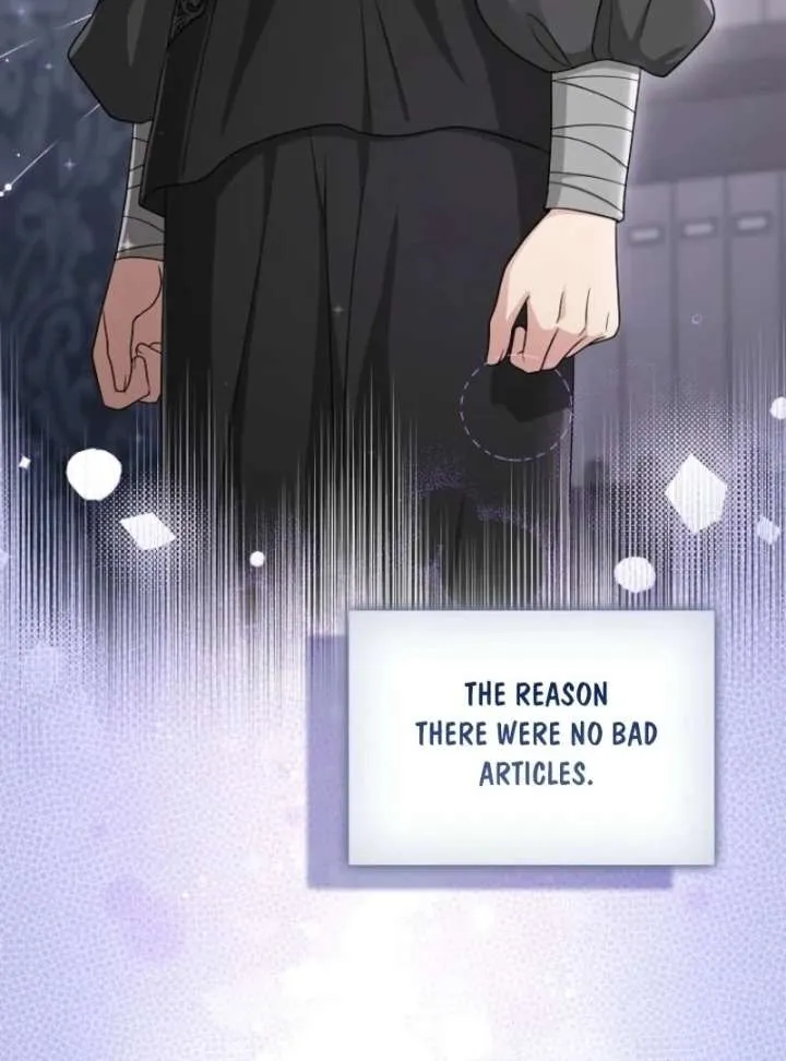 I Acted As the Adopted Daughter Too Well Chapter 107 page 31 - 