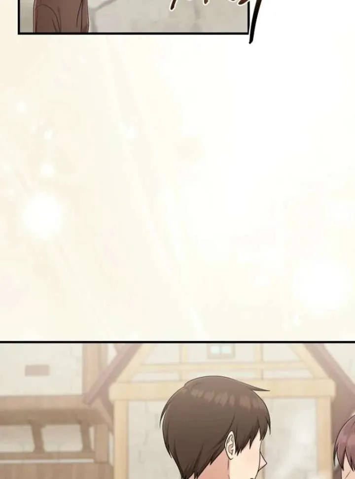 I Acted As the Adopted Daughter Too Well Chapter 107 page 35 - 