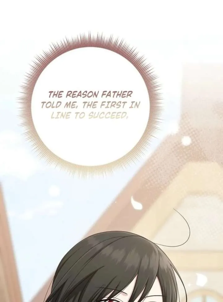I Acted As the Adopted Daughter Too Well Chapter 107 page 37 - 