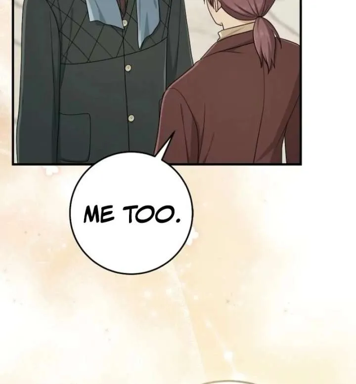 I Acted As the Adopted Daughter Too Well Chapter 107 page 42 - 