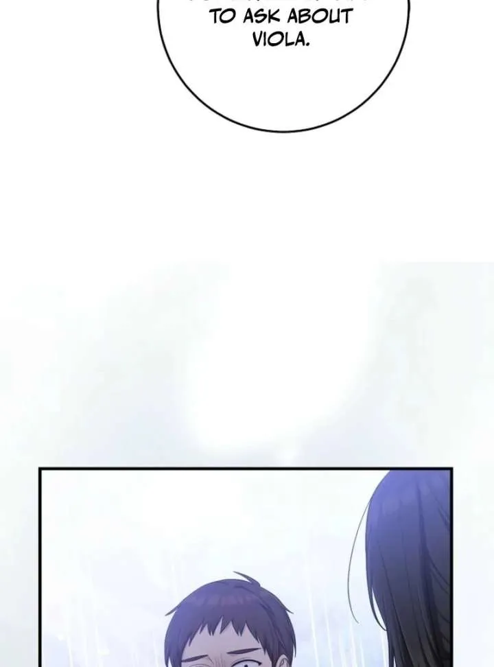 I Acted As the Adopted Daughter Too Well Chapter 107 page 46 - 