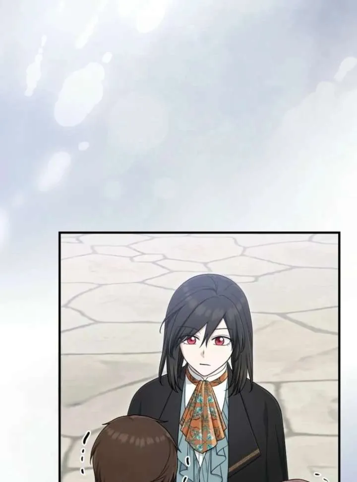 I Acted As the Adopted Daughter Too Well Chapter 107 page 48 - 