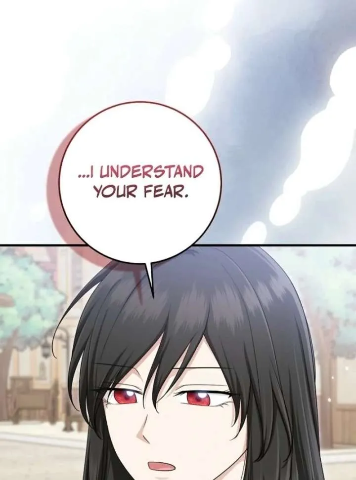 I Acted As the Adopted Daughter Too Well Chapter 107 page 50 - 
