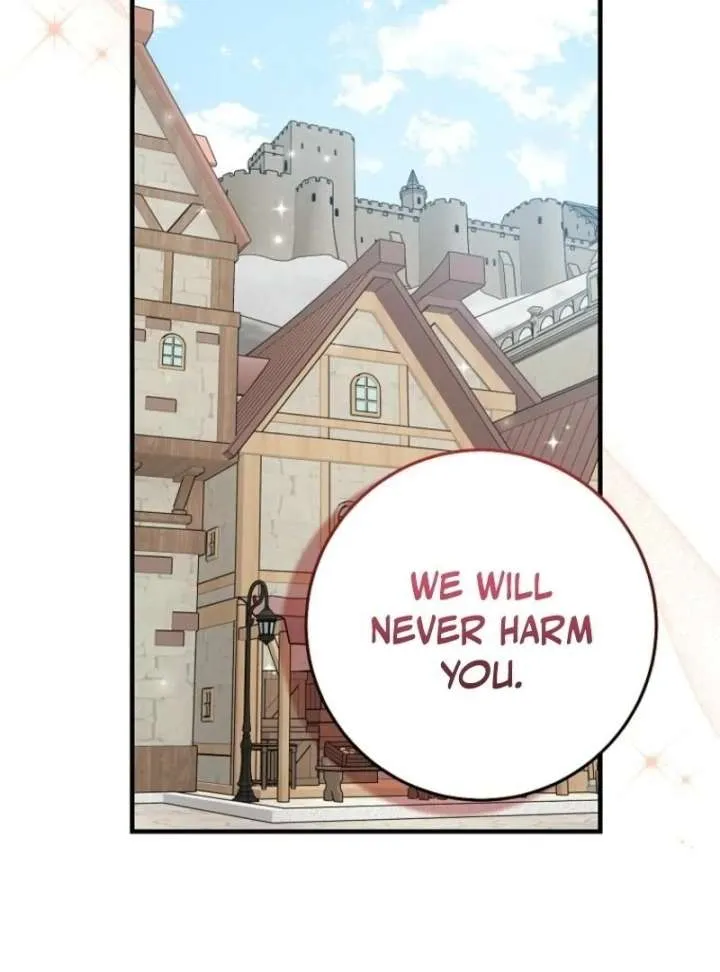 I Acted As the Adopted Daughter Too Well Chapter 107 page 52 - 