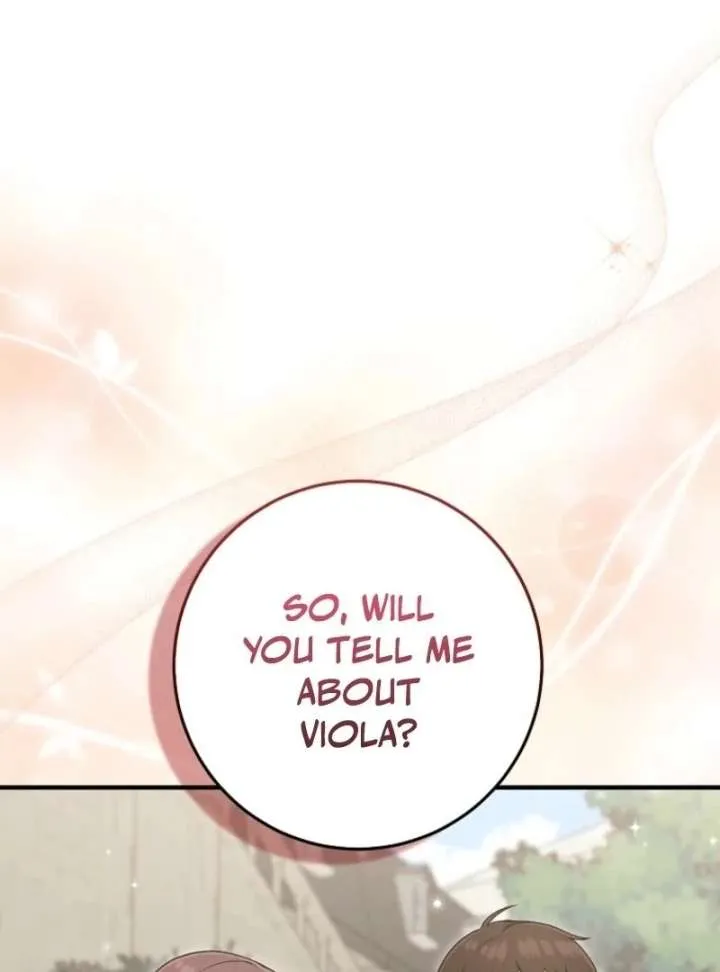 I Acted As the Adopted Daughter Too Well Chapter 107 page 53 - 