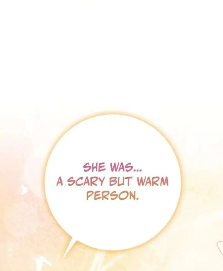 I Acted As the Adopted Daughter Too Well Chapter 107 page 55 - 