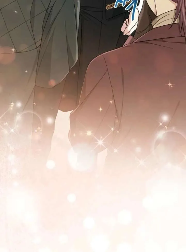 I Acted As the Adopted Daughter Too Well Chapter 107 page 61 - 