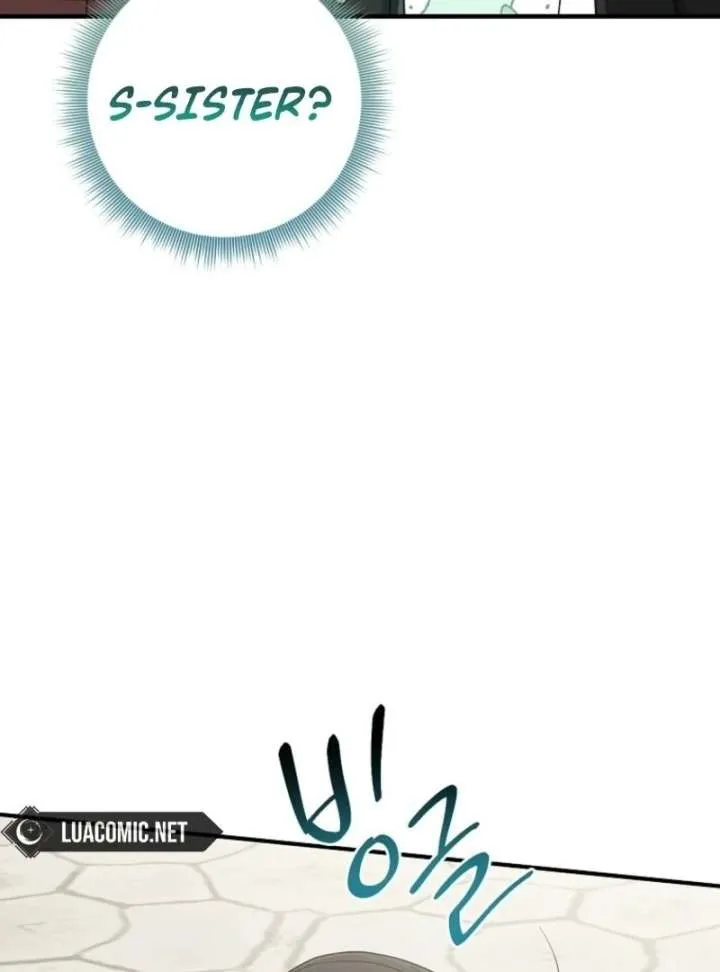 I Acted As the Adopted Daughter Too Well Chapter 107 page 63 - 