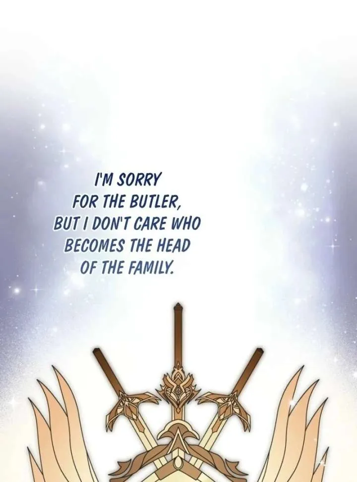 I Acted As the Adopted Daughter Too Well Chapter 107 page 65 - 