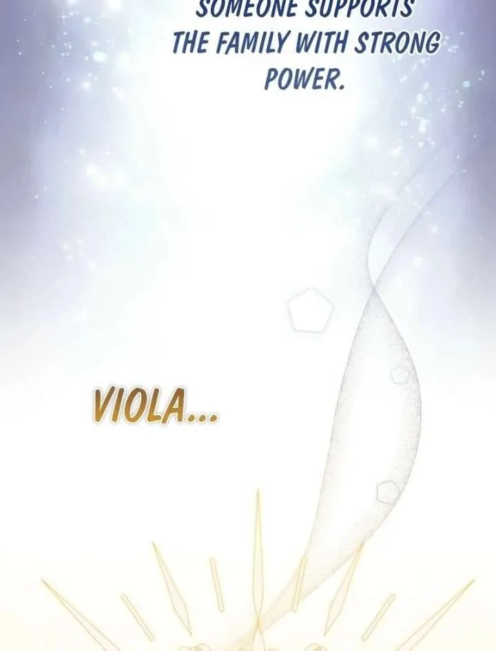 I Acted As the Adopted Daughter Too Well Chapter 107 page 67 - 