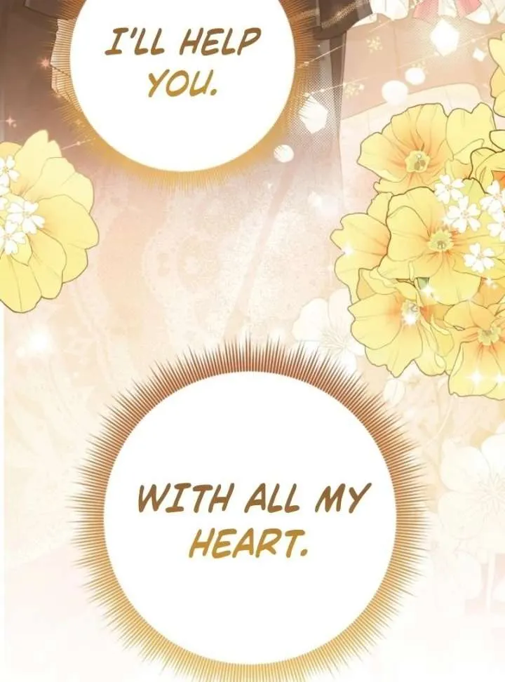 I Acted As the Adopted Daughter Too Well Chapter 107 page 70 - 