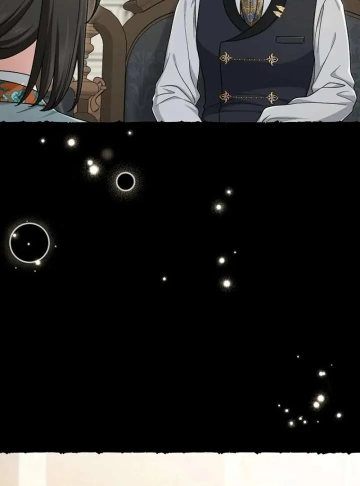 I Acted As the Adopted Daughter Too Well Chapter 107 page 78 - 