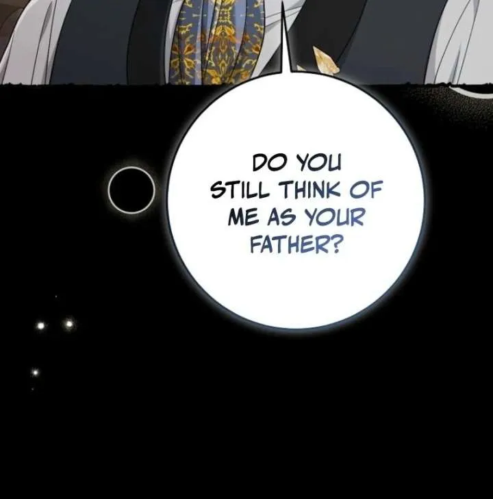 I Acted As the Adopted Daughter Too Well Chapter 107 page 80 - 